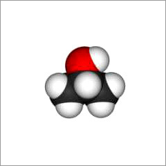 Isopropyl Alcohol