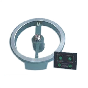 समुद्री सीवीएस