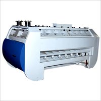 विब्रो प्यूरीफायर इंडस्ट्रियल