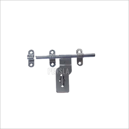 डीलक्स एल्ड्रॉप एप्लीकेशन: डोर हार्डवेयर