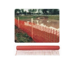Durability Safety Fence Nets