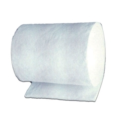Ceramic Fiber With Ss Wire