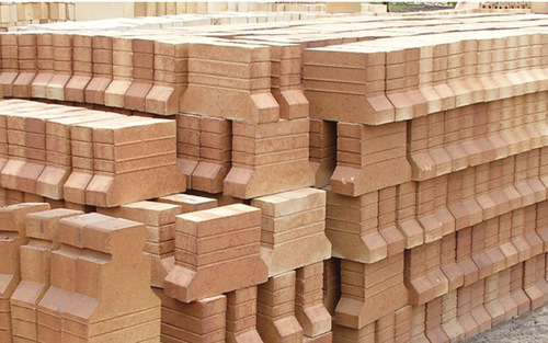 Hanger & Shoulder Bricks - Durable Plastic Material , Lightweight Design for Versatile Use