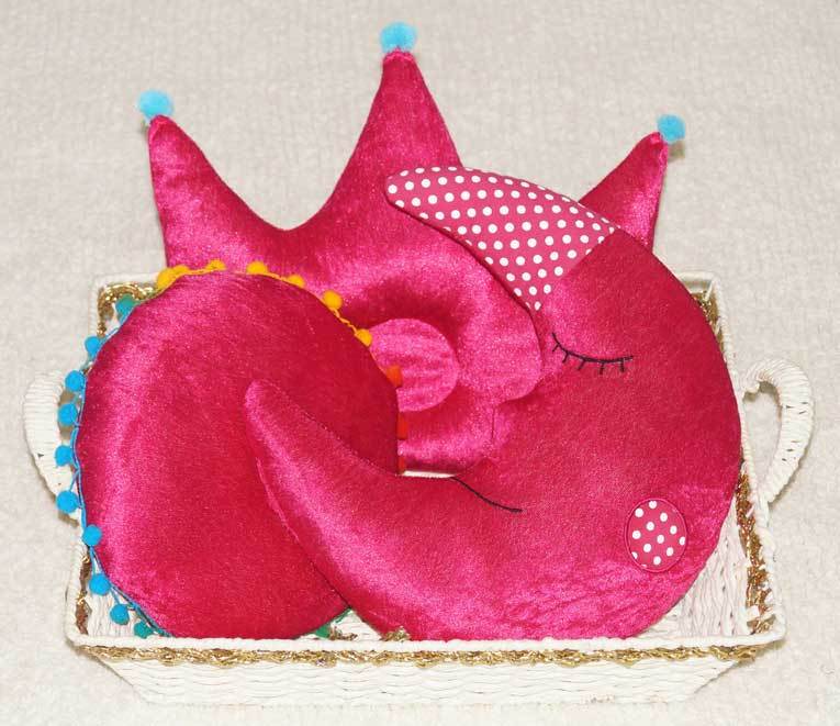 Baby Gift Set - Blended Cotton Material, 0-6 Months Age, Pink Color | Highly Soft, Elegant Finish, Alluring Design, Mesmerizing Pattern