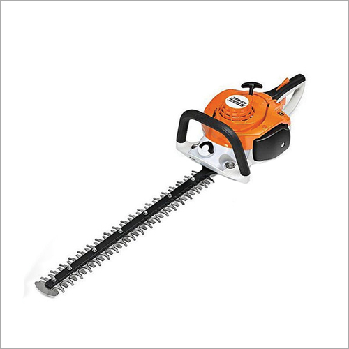 Hedge Trimmer