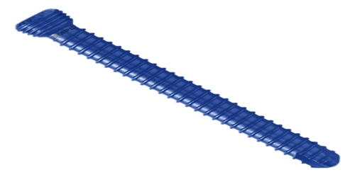 Cortex Screws Length: 10 To 70 (2 Mm Variation) Millimeter (Mm)