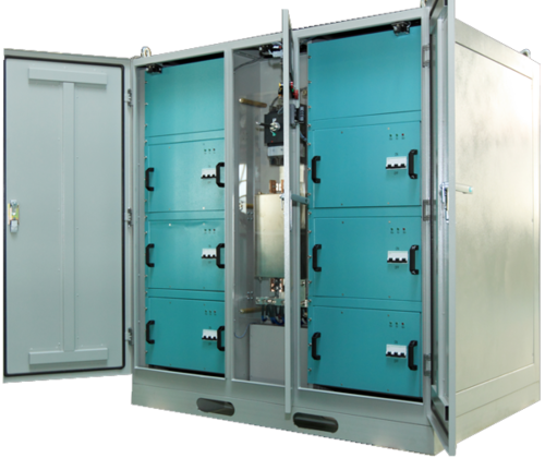 Pv सोलर हाइड्रोजन इलेक्ट्रोलिसिस कन्वर्टर आउटपुट करंट: 2000 एम्पीयर (Amp)