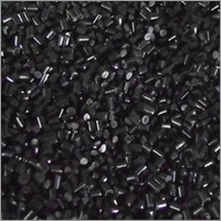 ABS प्लास्टिक दाने