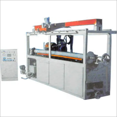 स्लॉटिंग मशीन