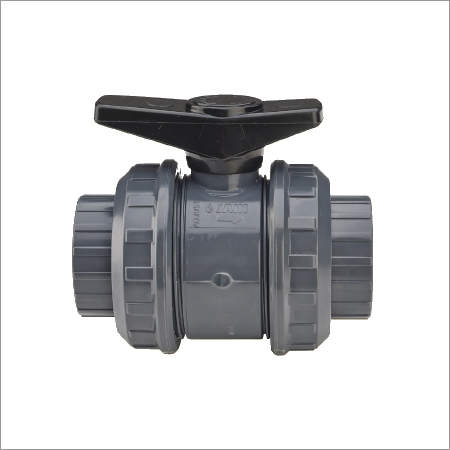 क्विक कनेक्ट मेल कपलर स्टैंडर्ड: स्टैंडर्ड