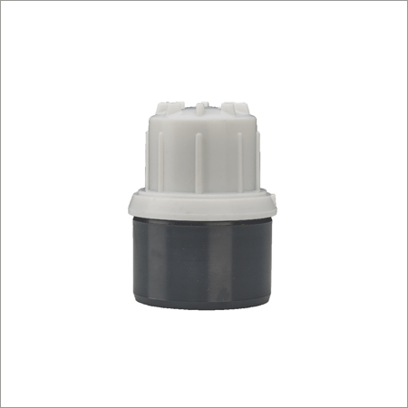 कार्बन स्टील फ्लश वाल्व