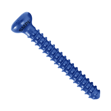 सेल्फ टैपिंग कोर्टेक्स स्क्रू