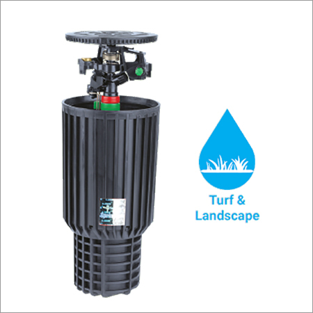 प्रभाव पॉप-अप 805