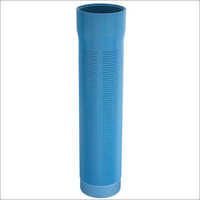 Pvc Well Casing Pipes at Best Price in Jalgaon | Jain Irrigation ...