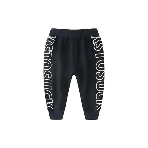 Polyester Boys Lower