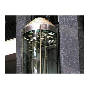 Capsule Lift