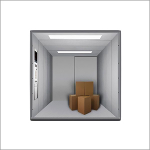 Lift Installation Service