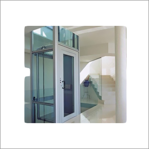 Mrl Lift