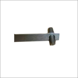 Bread Cutting Slicer Blade - Stainless Steel, Mini Scallops Design , Superior Edge Retention and Burr-Free Finish