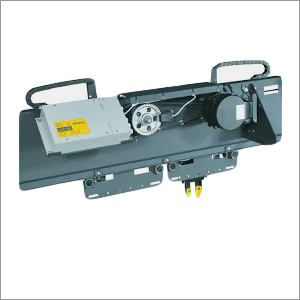 Elevator Spares Parts