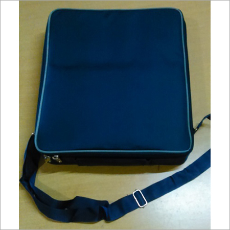 Soft Cases