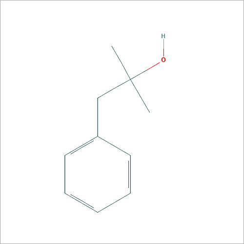 DBMC