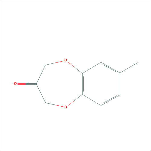 Calone (Watermelon Ketone)