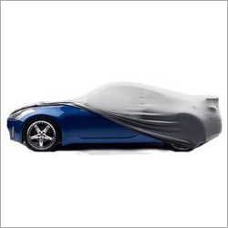 कार फुल बॉडी कवर