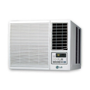 Window Ac