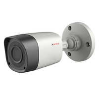 CP Plus CCTV Cameras AMC Services