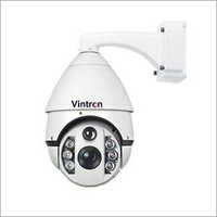 Vintron CCTV Cameras