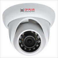 CP Plus CCTV Cameras Installation Services