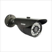 Vantage CCTV Camera