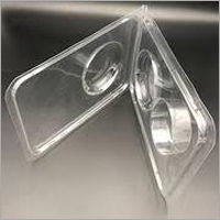 Pvc Blister Packaging