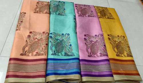 Fancy Sarees