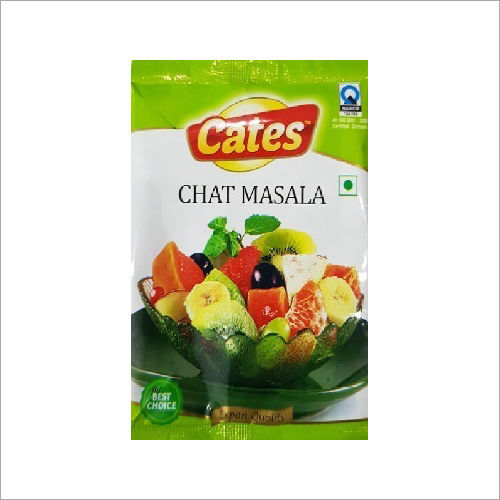 Chat Masala Mini Pouches