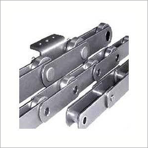 लिफ्ट लिफ्ट चेन