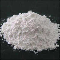 ग्राउंड कैल्शियम कार्बोनेट पाउडर