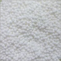 इंडस्ट्रियल ग्रेड यूरिया