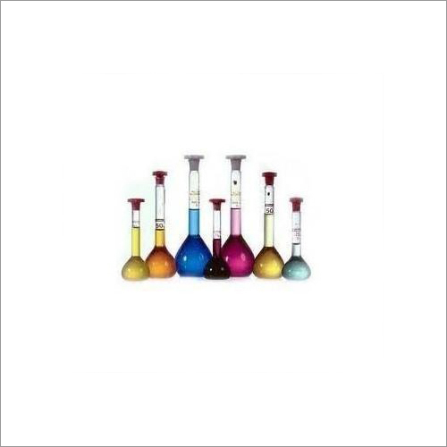 Bio Fertilizer Oil