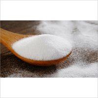 सोडियम बाईकारबोनेट