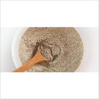 पोटेशियम बेंटोनाइट