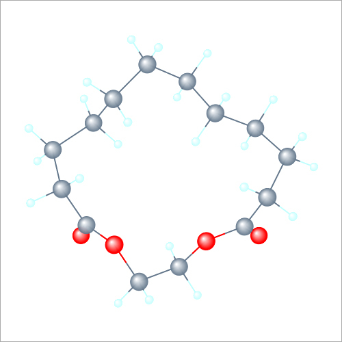 मस्क C14