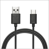 यूएसबी एक्सटेंशन केबल