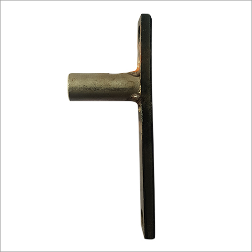 Stopper Pin
