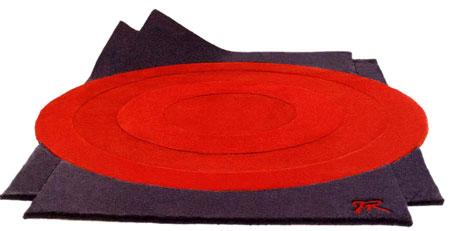 कक्षीय (हाथ गुच्छेदार)