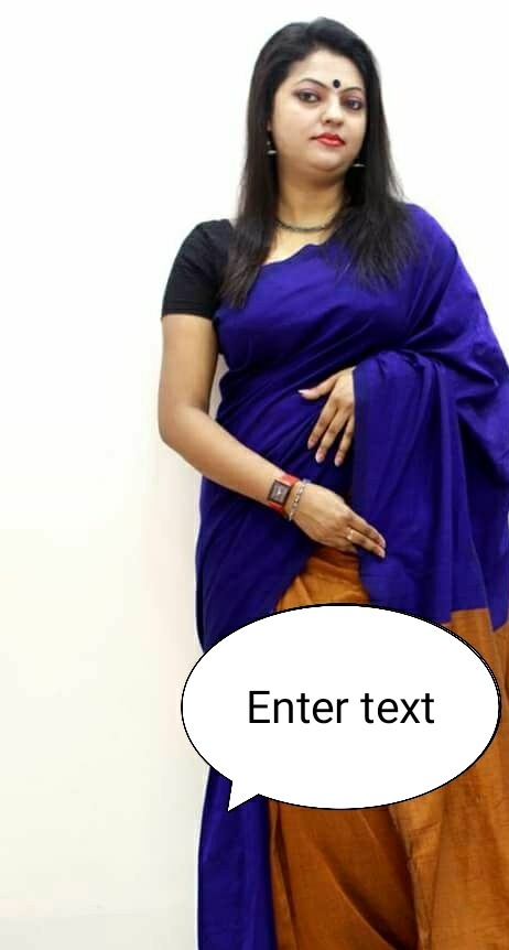 All C0lours Avl Handloom Plain Cotton Silk Saree