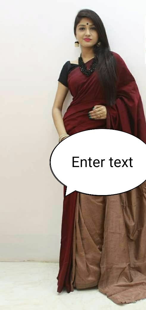 All C0lours Avl Handloom Plain Cotton Silk Saree
