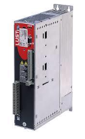 Fiber Lust Cda34-024-w1-4-br