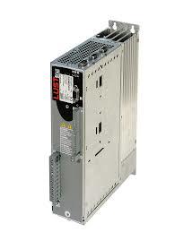 Fiber Lust Cda34-024-w1-4-br
